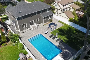 2150 Van Nostrand Ave, Merrick, NY 11566 - Photo 48