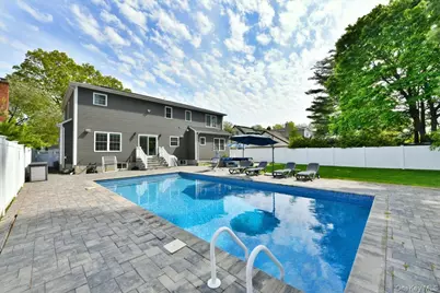 2150 Van Nostrand Avenue, Merrick, NY 11566 - Photo 44