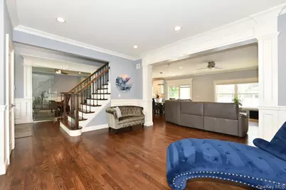 2150 Van Nostrand Avenue, Merrick, NY 11566 - Photo 6