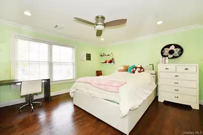 2150 Van Nostrand Avenue, Merrick, NY 11566 - Photo 32