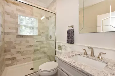2150 Van Nostrand Avenue, Merrick, NY 11566 - Photo 24