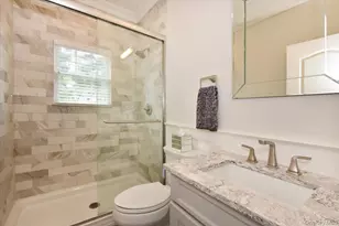 2150 Van Nostrand Ave, Merrick, NY 11566 - Photo 24