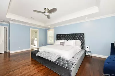 2150 Van Nostrand Avenue, Merrick, NY 11566 - Photo 26