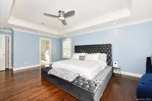 2150 Van Nostrand Ave, Merrick, NY 11566 - Photo 26
