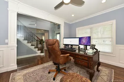 2150 Van Nostrand Avenue, Merrick, NY 11566 - Photo 10