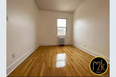 63-88 Wetherole Street, Flushing, NY 11374 - Photo 22