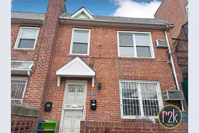 63-88 Wetherole Street, Flushing, NY 11374 - Photo 6