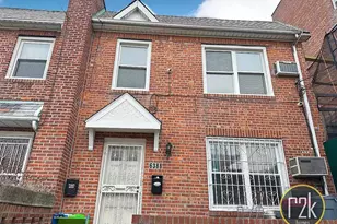 63-88 Wetherole St, Flushing, NY 11374 - Photo 6