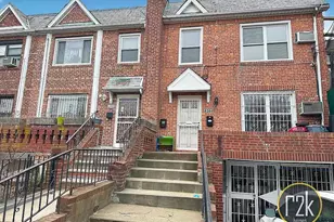63-88 Wetherole St, Flushing, NY 11374 - Photo 2