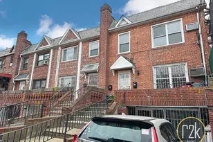 63-88 Wetherole St, Flushing, NY 11374 - Photo 4
