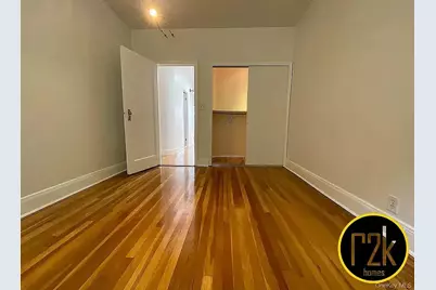 63-88 Wetherole Street, Flushing, NY 11374 - Photo 26