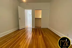 63-88 Wetherole St, Flushing, NY 11374 - Photo 26