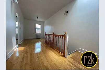 63-88 Wetherole Street, Flushing, NY 11374 - Photo 20