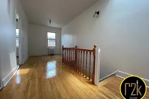 63-88 Wetherole St, Flushing, NY 11374 - Photo 20