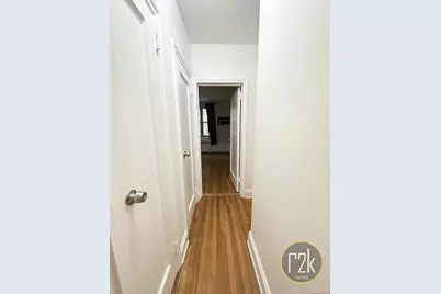 63-88 Wetherole Street, Flushing, NY 11374 - Photo 18