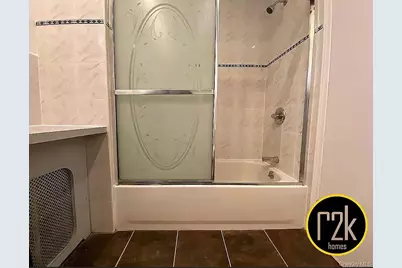 63-88 Wetherole Street, Flushing, NY 11374 - Photo 30