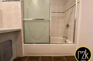 63-88 Wetherole St, Flushing, NY 11374 - Photo 30