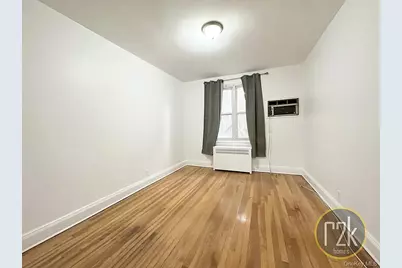 63-88 Wetherole Street, Flushing, NY 11374 - Photo 8