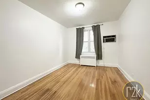 63-88 Wetherole St, Flushing, NY 11374 - Photo 8