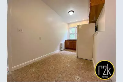 63-88 Wetherole Street, Flushing, NY 11374 - Photo 28