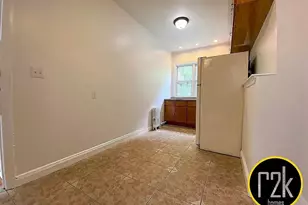 63-88 Wetherole St, Flushing, NY 11374 - Photo 28