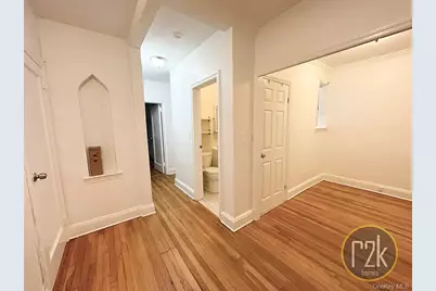 63-88 Wetherole Street, Flushing, NY 11374 - Photo 10