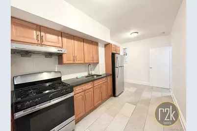 63-88 Wetherole Street, Flushing, NY 11374 - Photo 16