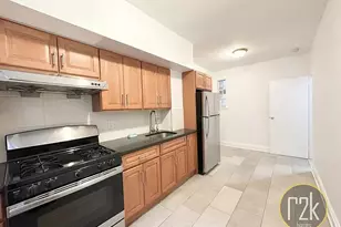 63-88 Wetherole St, Flushing, NY 11374 - Photo 16