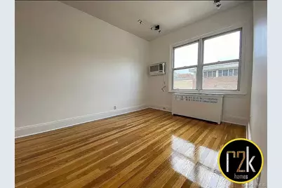 63-88 Wetherole Street, Flushing, NY 11374 - Photo 24