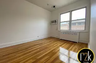 63-88 Wetherole St, Flushing, NY 11374 - Photo 24
