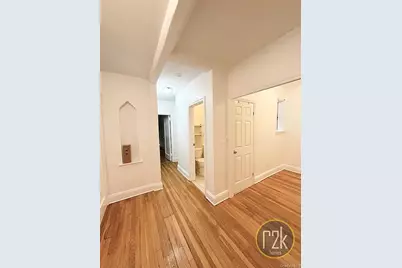 63-88 Wetherole Street, Flushing, NY 11374 - Photo 12