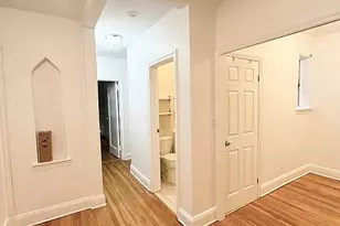 63-88 Wetherole St, Flushing, NY 11374 - Photo 12