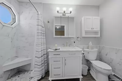 109 Grove Avenue, Patchogue, NY 11772 - Photo 8