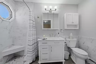 109 Grove Ave, Patchogue, NY 11772 - Photo 8