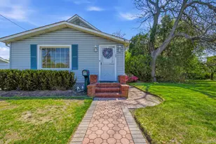 109 Grove Ave, Patchogue, NY 11772 - Photo 2