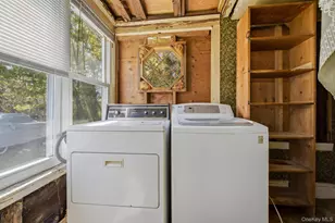 109 Grove Ave, Patchogue, NY 11772 - Photo 20