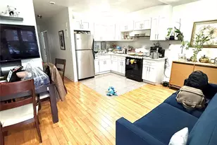 13-03 A 128th St, College Point, NY 11356 - Photo 2