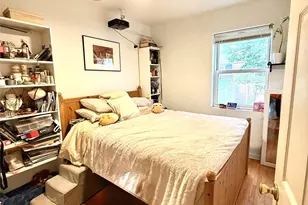 13-03 A 128th St, College Point, NY 11356 - Photo 4