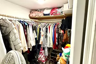 13-03 A 128th St, College Point, NY 11356 - Photo 12