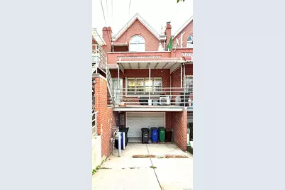 13-03 A 128th St, College Point, NY 11356 - Photo 1