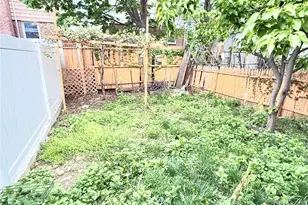 13-03 A 128th St, College Point, NY 11356 - Photo 24