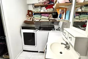 13-03 A 128th St, College Point, NY 11356 - Photo 18