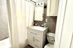 13-03 A 128th St, College Point, NY 11356 - Photo 6