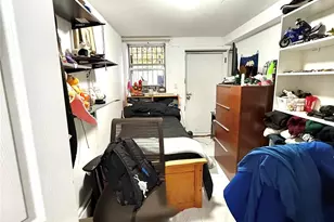 13-03 A 128th St, College Point, NY 11356 - Photo 20