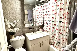 13-03 A 128th St, College Point, NY 11356 - Photo 10