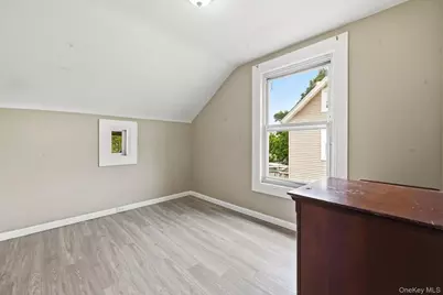 50 Leonard Avenue, Freeport, NY 11520 - Photo 18
