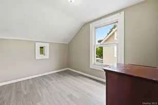50 Leonard Ave, Freeport, NY 11520 - Photo 18