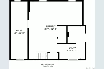 50 Leonard Avenue, Freeport, NY 11520 - Photo 30