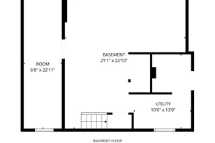 50 Leonard Ave, Freeport, NY 11520 - Photo 30