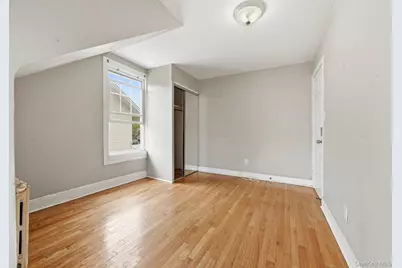 50 Leonard Avenue, Freeport, NY 11520 - Photo 14